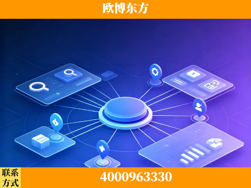 温州-信源体系重构