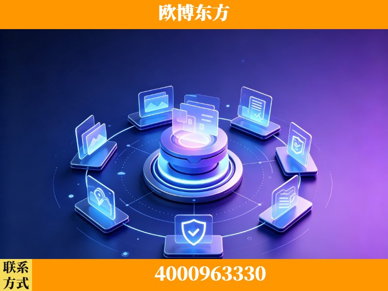 温州-AI品牌声誉
