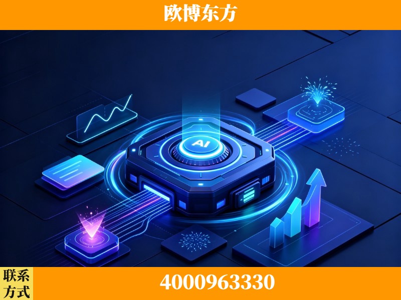 温州-效果付费：主力品牌呈现率、提及率位居前列