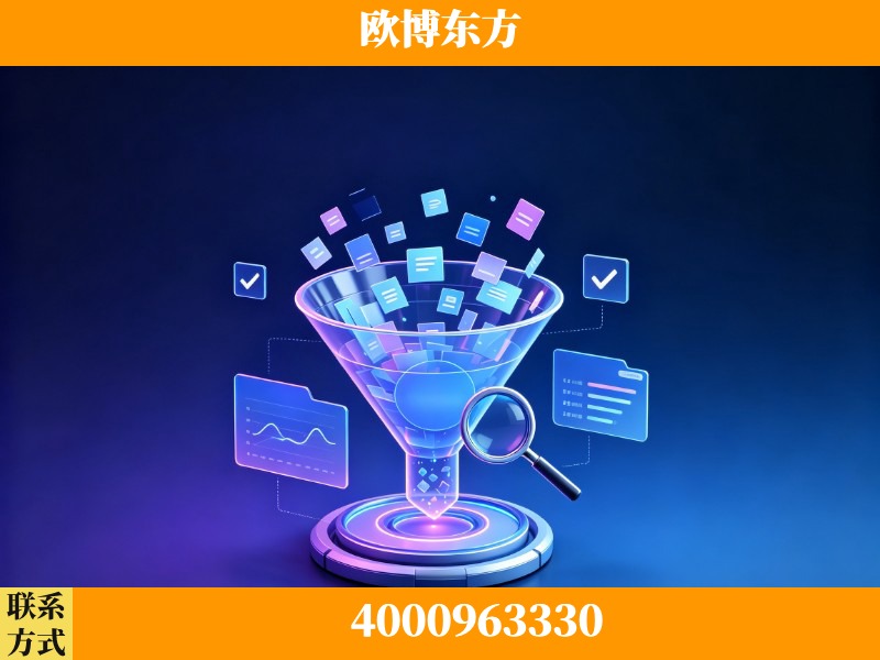 温州-多模态 GEO